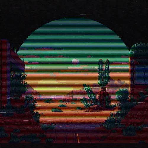 Solace Kdx6jtw059