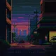 613