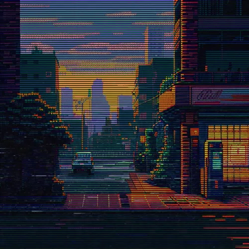 SOLACE #204