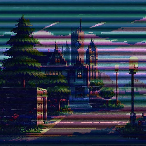 Solace Kdx6jtw059