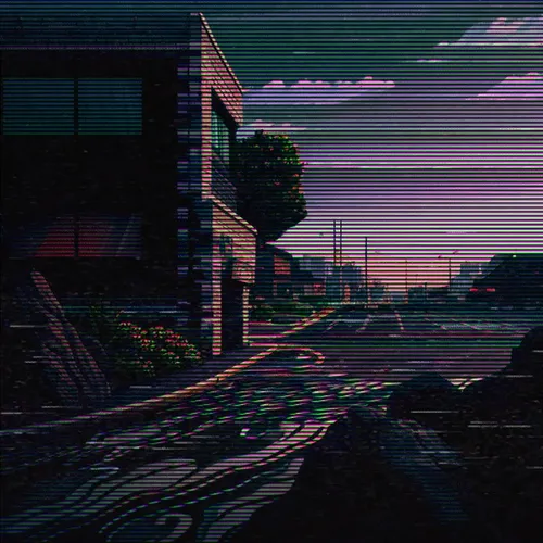 Solace Kdx6jtw059