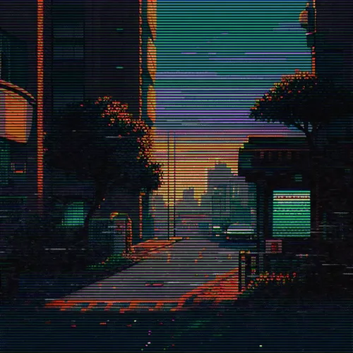 Solace Kdx6jtw059
