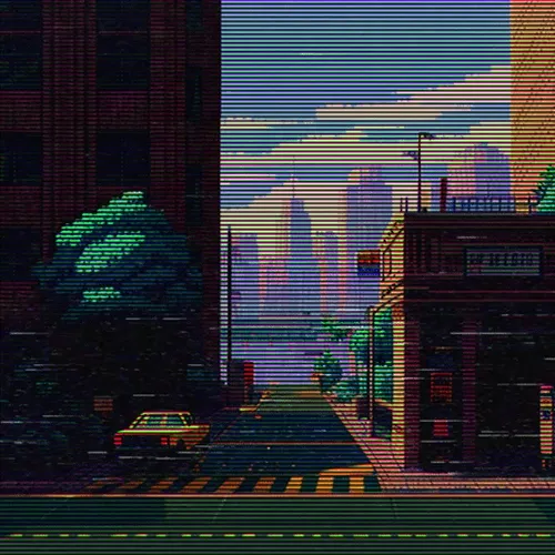 Solace Kdx6jtw059