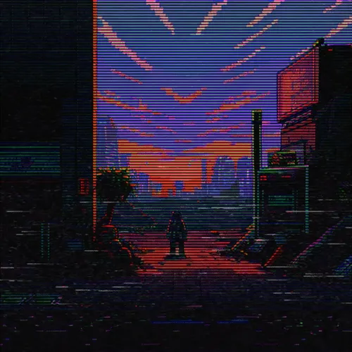Solace Kdx6jtw059