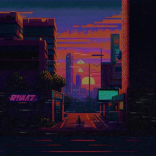 Solace Kdx6jtw059