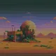 SOLACE #950