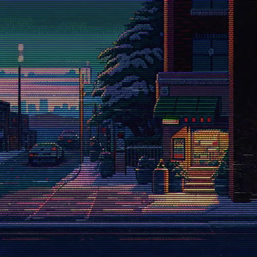 Solace Kdx6jtw059