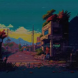 SOLACE #738