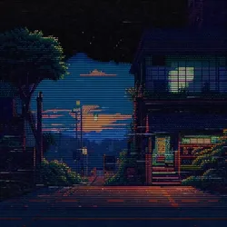 SOLACE #390
