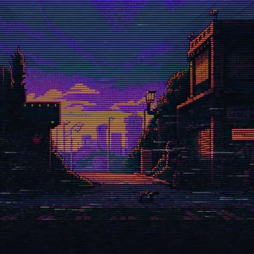 SOLACE #550