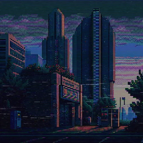 Solace Kdx6jtw059