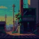 470