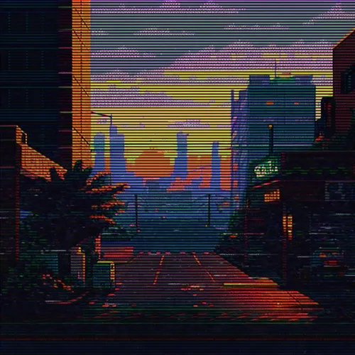 Solace Kdx6jtw059