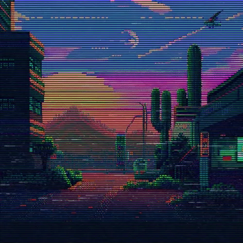 Solace Kdx6jtw059