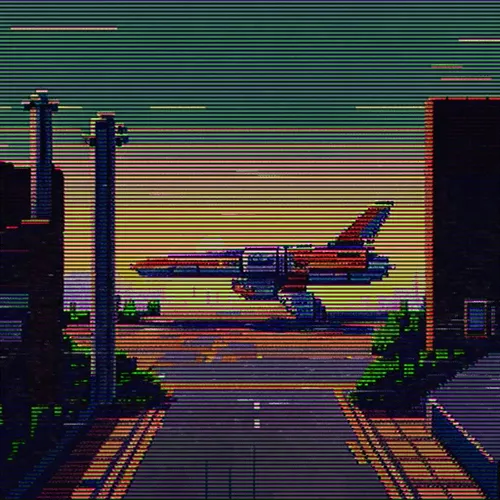 SOLACE #704