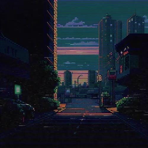 Solace Kdx6jtw059