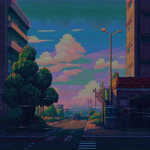 Solace Kdx6jtw059