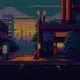 1005