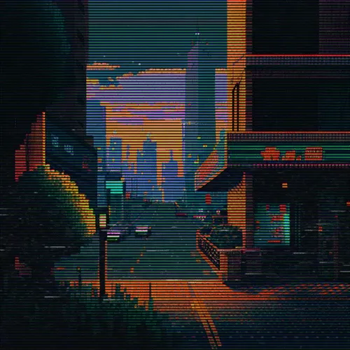 Solace Kdx6jtw059