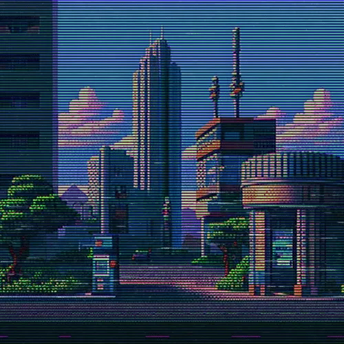 Solace Kdx6jtw059
