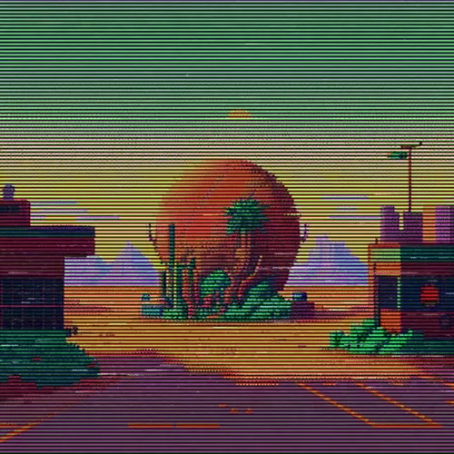 SOLACE #590