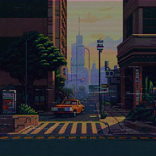 Solace Kdx6jtw059