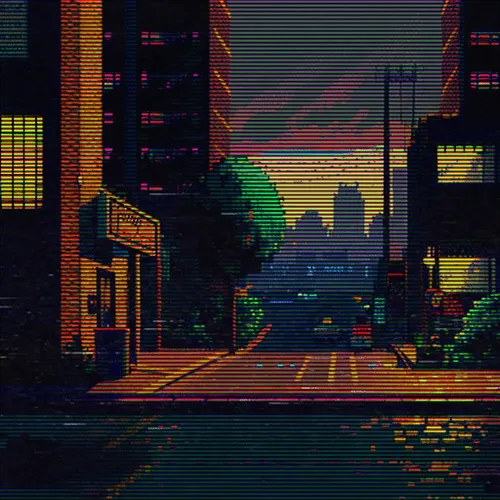 Solace Kdx6jtw059