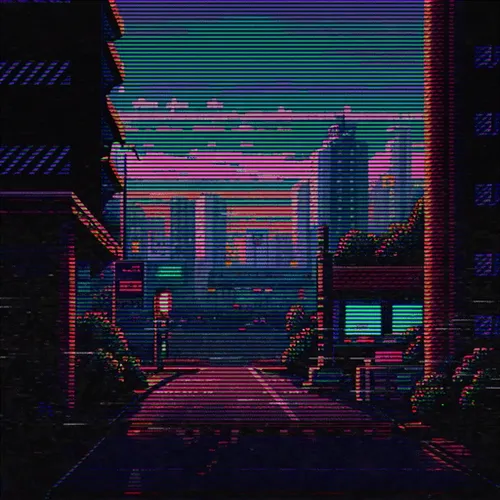 Solace Kdx6jtw059
