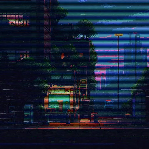 SOLACE #701