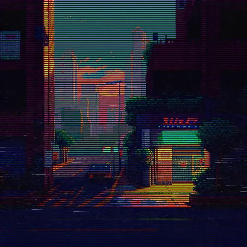 Solace Kdx6jtw059
