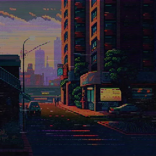 Solace Kdx6jtw059