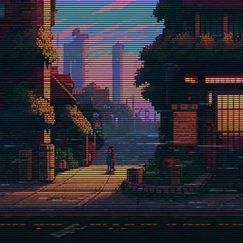 SOLACE #887