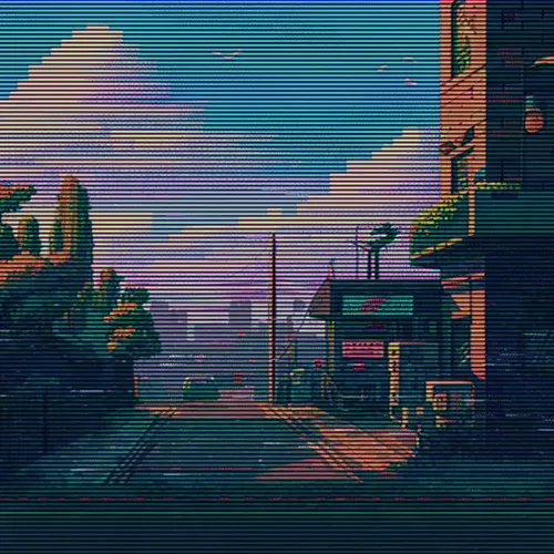 Solace Kdx6jtw059