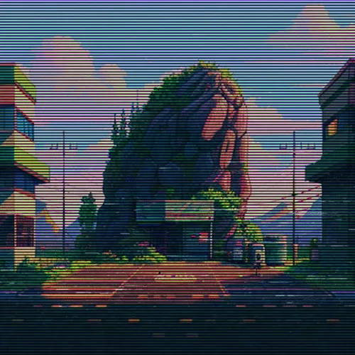 Solace Kdx6jtw059