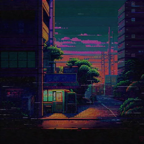 Solace Kdx6jtw059