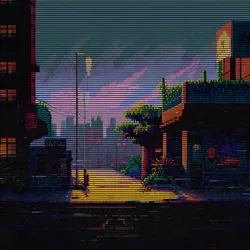 SOLACE #419