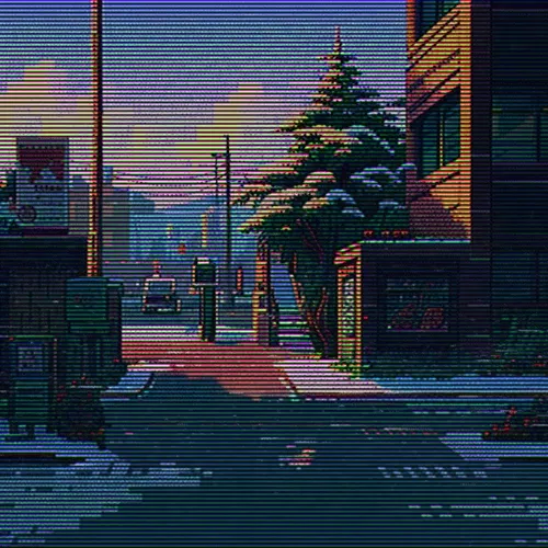 Solace Kdx6jtw059