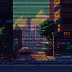 SOLACE #735