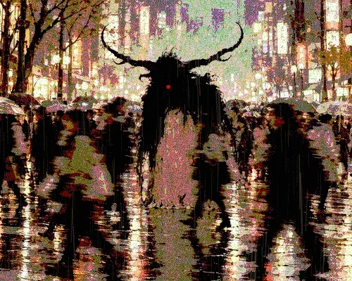 𝔞 𝔤𝔬𝔬𝔡 𝔬𝔪𝔢𝔫