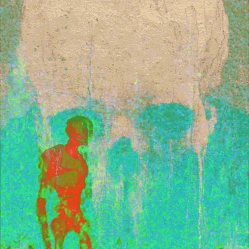try/hārder