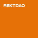 rektdao