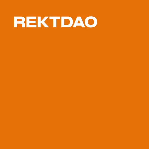 rektdao