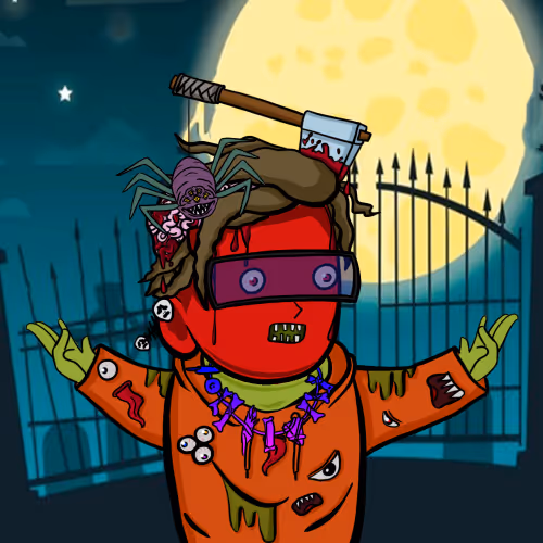 Hodlerchads