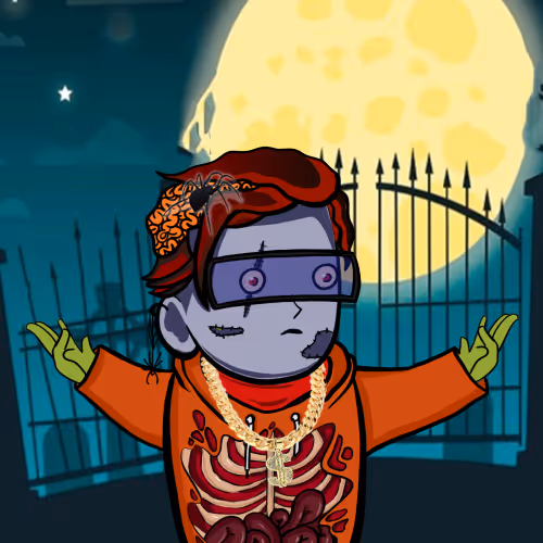 Hodlerchads