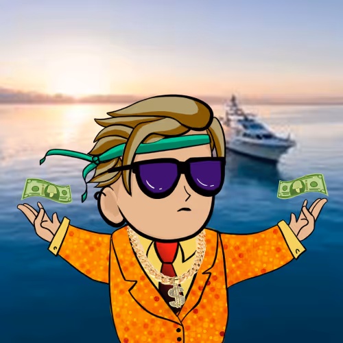 Hodlerchads