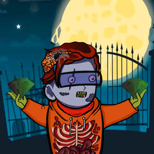 Hodlerchads