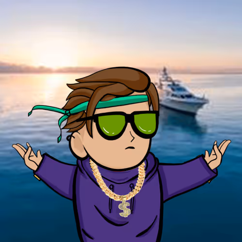 Hodlerchads
