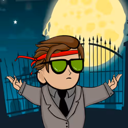 CHAD #4209