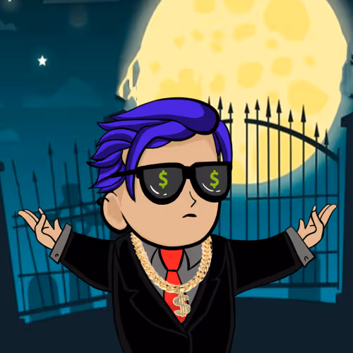Hodlerchads