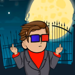 CHAD #752